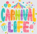 Carnival Life