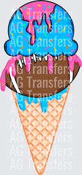 Football_Cone