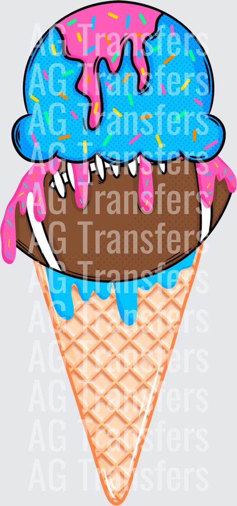 Football_Cone