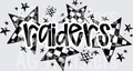 RAIDERS(119)