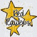 Red Raiders(55)