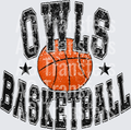OWLS BASKETBALL
