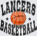 LANCERS BASKETBALL