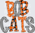 bobcats(563)