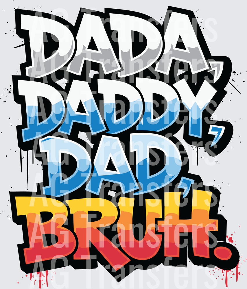 Father's Day (74)