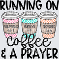 RunningOnCoffeePrayerNonSeasonal