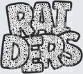 RAIDERS(132)