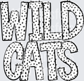 Dottie Loo Wildcats