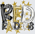 RED-RAIDERS(29)