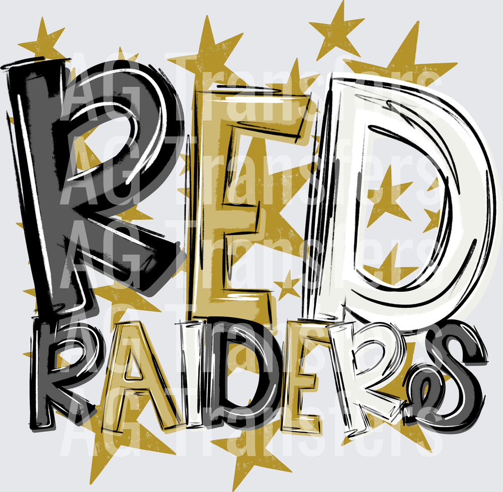RED-RAIDERS(29)
