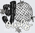 OWLS(26)