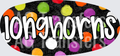 longhorns(73)