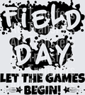 Field Day (27)