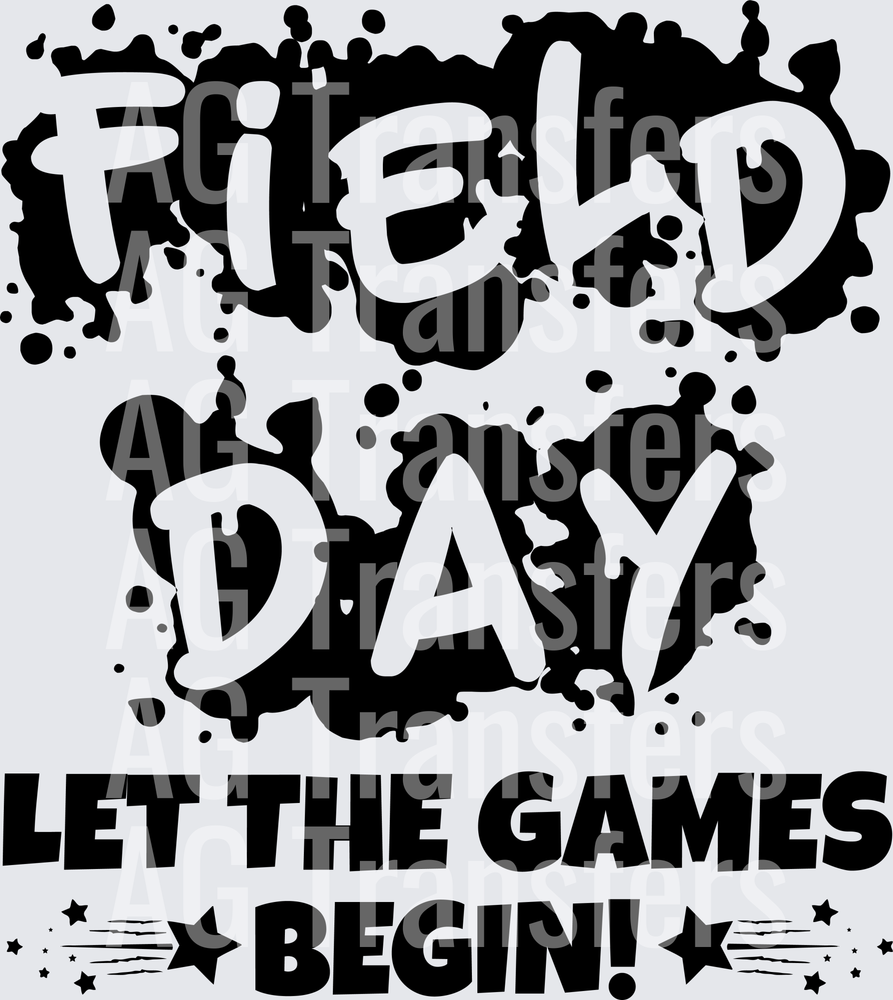 Field Day (27)