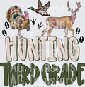 Hunting school bundle (1)