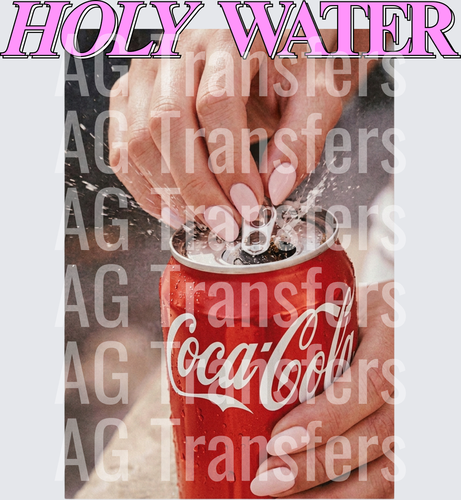 Holy Water Cans-7