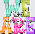 red raiders(144)