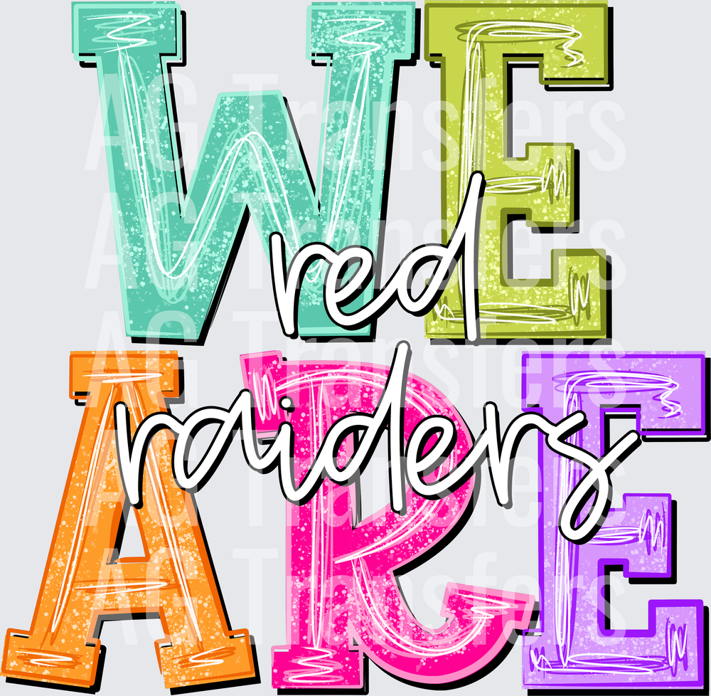 red raiders(144)