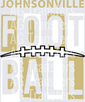 Johnsonville Flashes 24