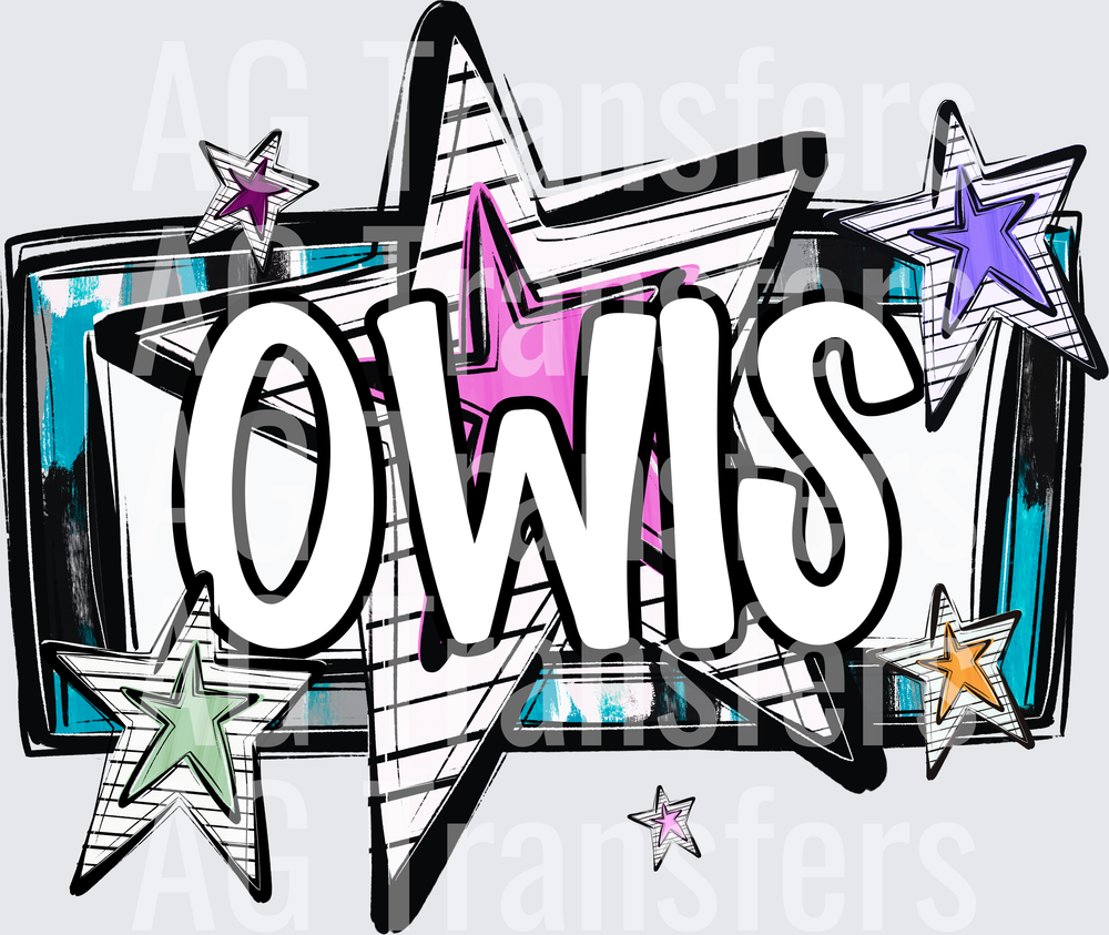 OWLS(10)