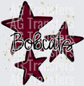 Bobcats(213)