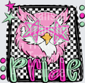 owl(3)
