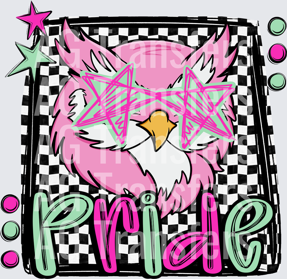 owl(3)