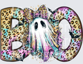 Boo