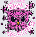 PO OWLS (1)