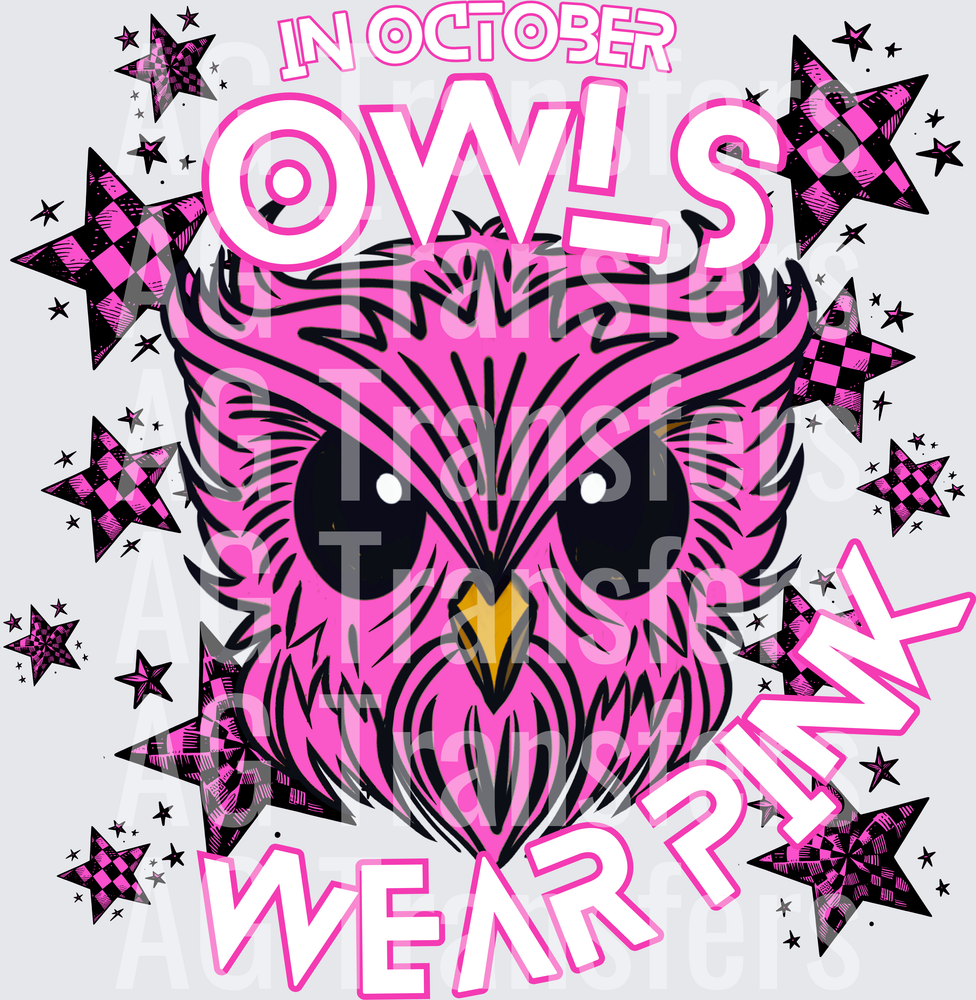 PO OWLS (1)