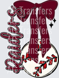 Raiders(170)