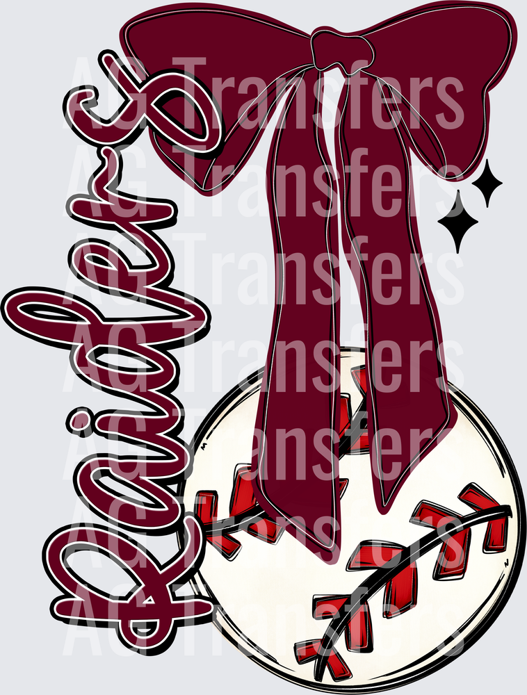 Raiders(170)