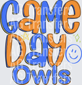 Owls(117)