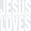 Jesusloveskindnesswht