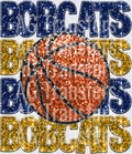 bobcats blue gold(4)