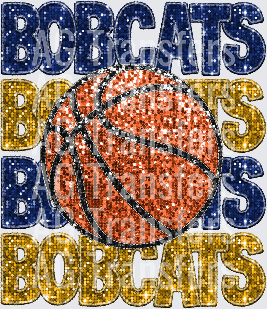 bobcats blue gold(4)