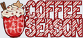 coffee season 5