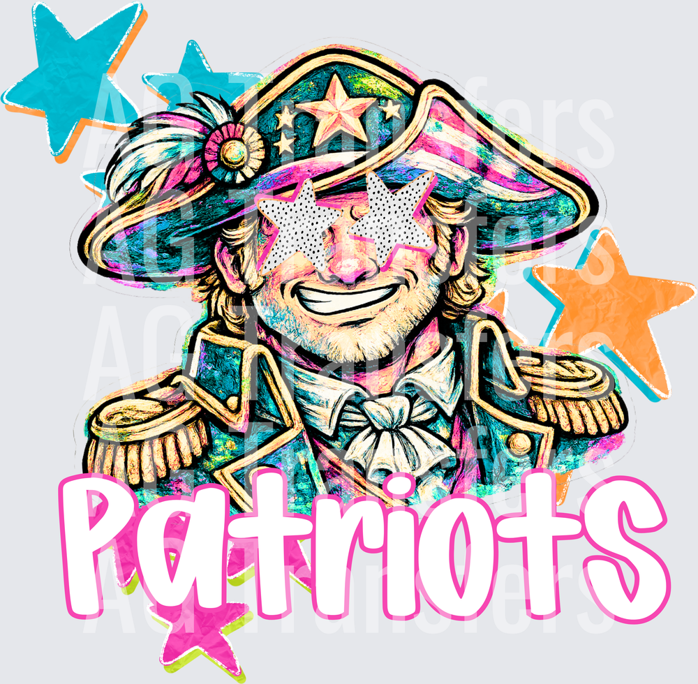 PATRIOTS2