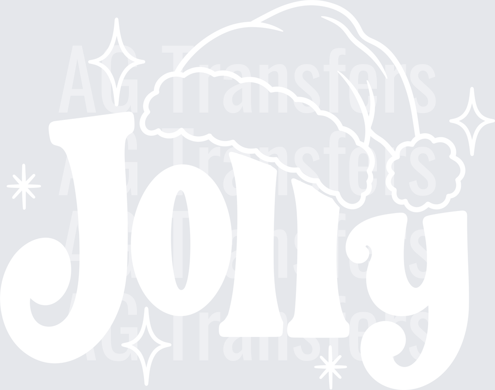 Jolly