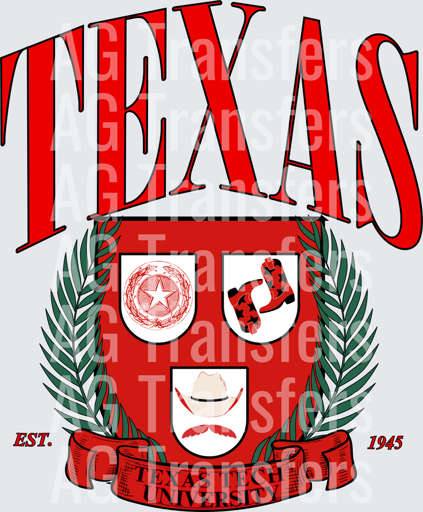 Crest-1