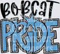 bobcat(57)