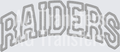Raiders(4)