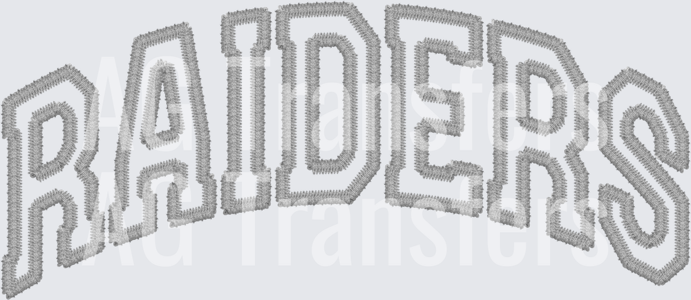 Raiders(4)