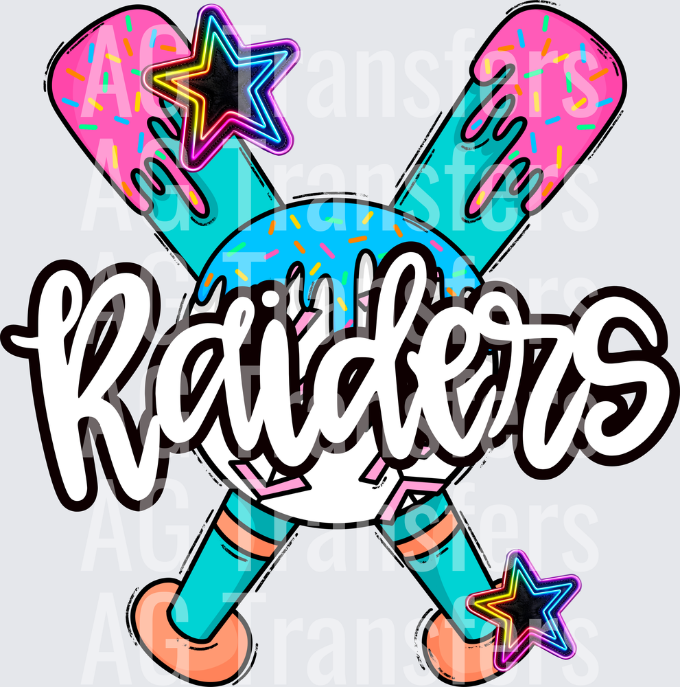raiders(263)