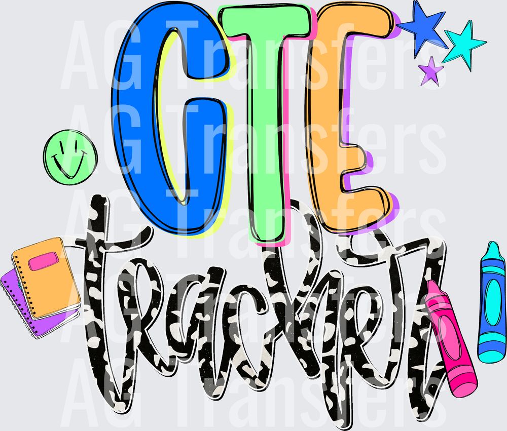CTE_Teacher