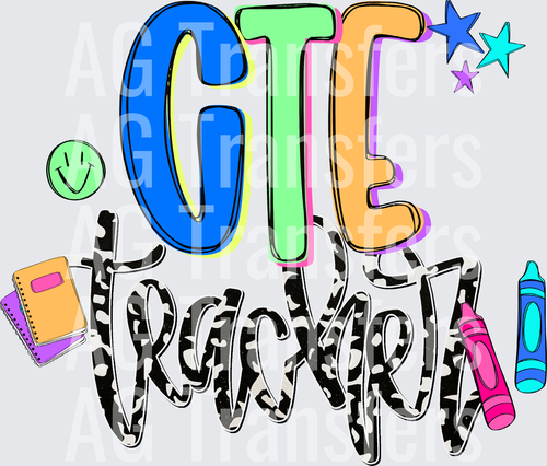 CTE_Teacher