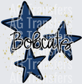 Bobcats(339)
