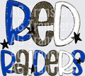 red raiders(89)
