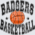 BADGERS BASKETBALL