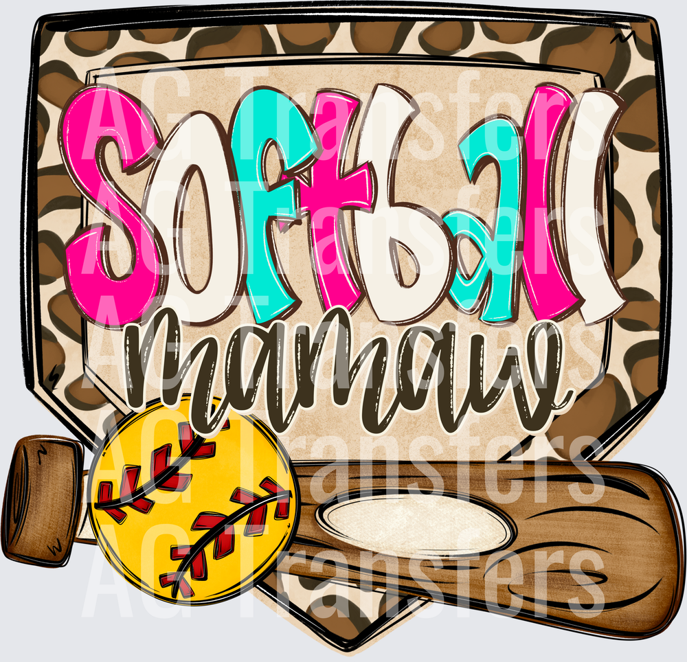 SoftballMamaw